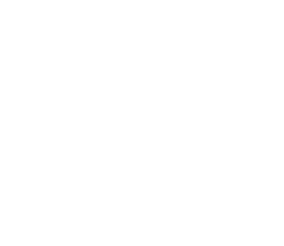 Adams Law Firm, PLLC