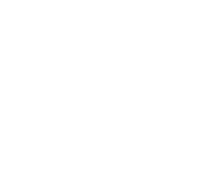 logo-white